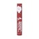 Pastel Flower Bloom Lip &amp; Blush Stick No.77