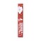 Pastel Flower Bloom Lip &amp; Blush Stick No.78