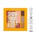 Show by Pastel Show Your Style Bohemian Eyeshadow Palette 461
