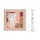Show by Pastel Show Your Style Natural Eyeshadow Palette 464