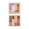 Show by Pastel Show Your Style Natural Eyeshadow Palette 464