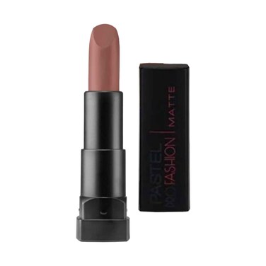 Pastel Matte Lipstick Shade 591