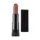 Pastel Matte Lipstick Shade 591