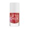 Pastel Lip to Cheek Tint Lolita 02