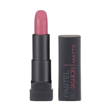Pastel Profashion Matte Lipstick No. 570