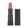 Pastel Profashion Matte Lipstick No. 570
