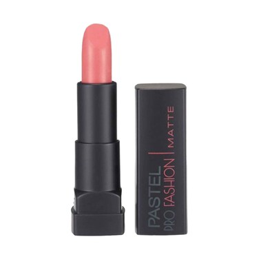 Pastel Profashion Matte Lipstick No.574