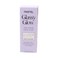 Pastel Glassy Glow Skin Serum Fresh Look with Hyaluronic Acid &amp; Nonapeptide-1 14.4ml