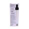 Pastel Glassy Glow Skin Serum Fresh Look with Hyaluronic Acid &amp; Nonapeptide-1 14.4ml