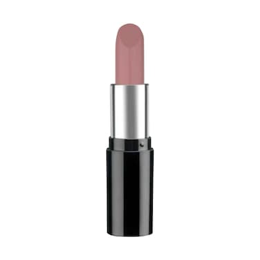 Pastel Nude Lipstick 538 Honey Bun