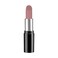 Pastel Nude Lipstick 538 Honey Bun