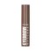 Pastel Eyebrow Mascara 21 Blonde