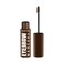 Pastel Eyebrow Mascara &ndash; Brown