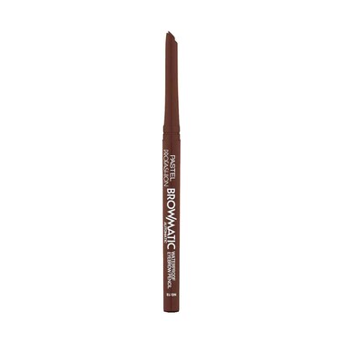 Pastel Profashion Browmatic Automatic Waterproof Eyebrow Pencil No. 13 &ndash; Brown