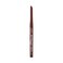 Pastel Profashion Browmatic Automatic Waterproof Eyebrow Pencil No. 13 &ndash; Brown