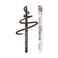 Pastel Profashion Browmatic Automatic Waterproof Eyebrow Pencil No.15