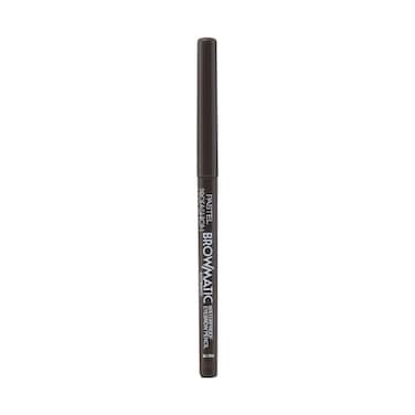 Pastel Profashion Browmatic Automatic Waterproof Eyebrow Pencil No.15