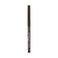 Pastel Profashion Browmatic Automatic Waterproof Eyebrow Pencil No.15