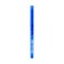 Pastel Show Your Game Waterproof Gel Eye Pencil No. 410 - Blue