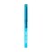 Pastel Show Your Game Waterproof Gel Eye Pencil No. 412 - Turquoise Blue