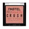 Pastel Profashion Crush Blush Powder Blusher No.302