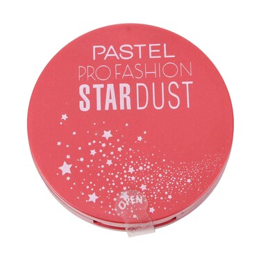 Pastel Profashion Stardust Highlighter No. 320 8g