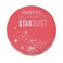 Pastel Profashion Stardust Highlighter No. 320 8g
