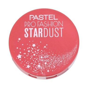 Pastel Profashion Stardust Highlighter No. 321 8g