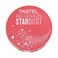 Pastel Profashion Stardust Highlighter No. 321 8g