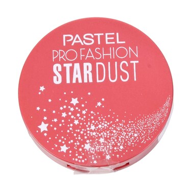 Pastel Profashion Stardust Highlighter No. 322 8g