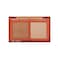 Pastel Bronzer &amp; Highlighter Set &ndash; Sun Kissed 01