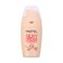 Pastel Silky Dream Foundation No. 352 35ml