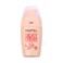 Pastel Silky Dream Foundation No. 355 35ml
