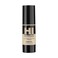 Pastel Profashion HI Corrector High Coverage Liquid Foundation &ndash; Matte Finish 401