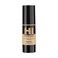 Pastel Profashion HI Corrector High Coverage Liquid Foundation &ndash; Matte Look 403
