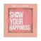 Show by Pastel Show Your Happiness Powder Blush 205