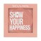 Show by Pastel Show Your Happiness Powder Blush 203
