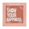 Show by Pastel Show Your Happiness Powder Blush 207