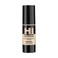 Pastel Profashion HI Corrector High Coverage Liquid Foundation &ndash; Pore Minimizer &amp; Shine Control 415