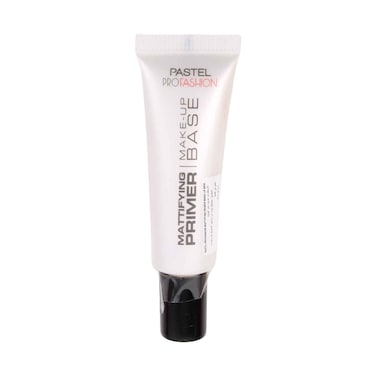 Pastel Profashion Mattifying Primer Makeup Base 30ml