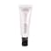 Pastel Profashion Mattifying Primer Makeup Base 30ml