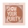 Show by Pastel Show Your Purity Face Powder 104