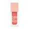 Show by Pastel Show Your Joy Liquid Blush No.52