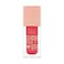 Show by Pastel Cosmetics Silky Liquid Blush  Shade 55