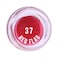 Show by Pastel Baby Balmy Serum Gloss 37 Red Flag