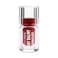 Show by Pastel Baby Balmy Serum Gloss 37 Red Flag