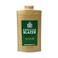 English Blazer Gold Deodorising Talc Powder 150g