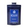 English Blazer Original Deodorising Talc Powder 250g