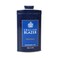 English Blazer Original Deodorising Talc Powder 150g