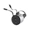 XCELL CAR CHARGER 4IN1-1C1A SIL